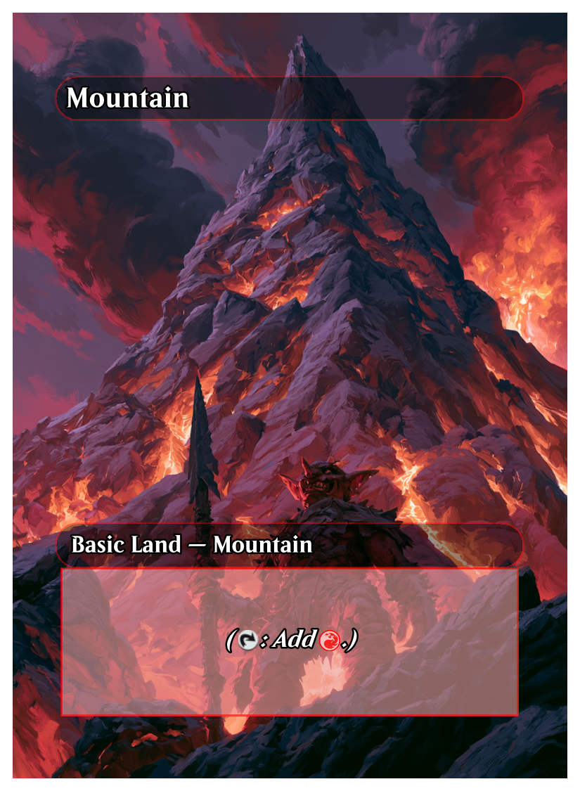 064 - Mountain.png