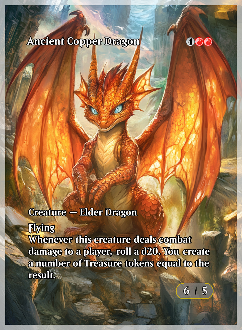 022 - Ancient Copper Dragon.png