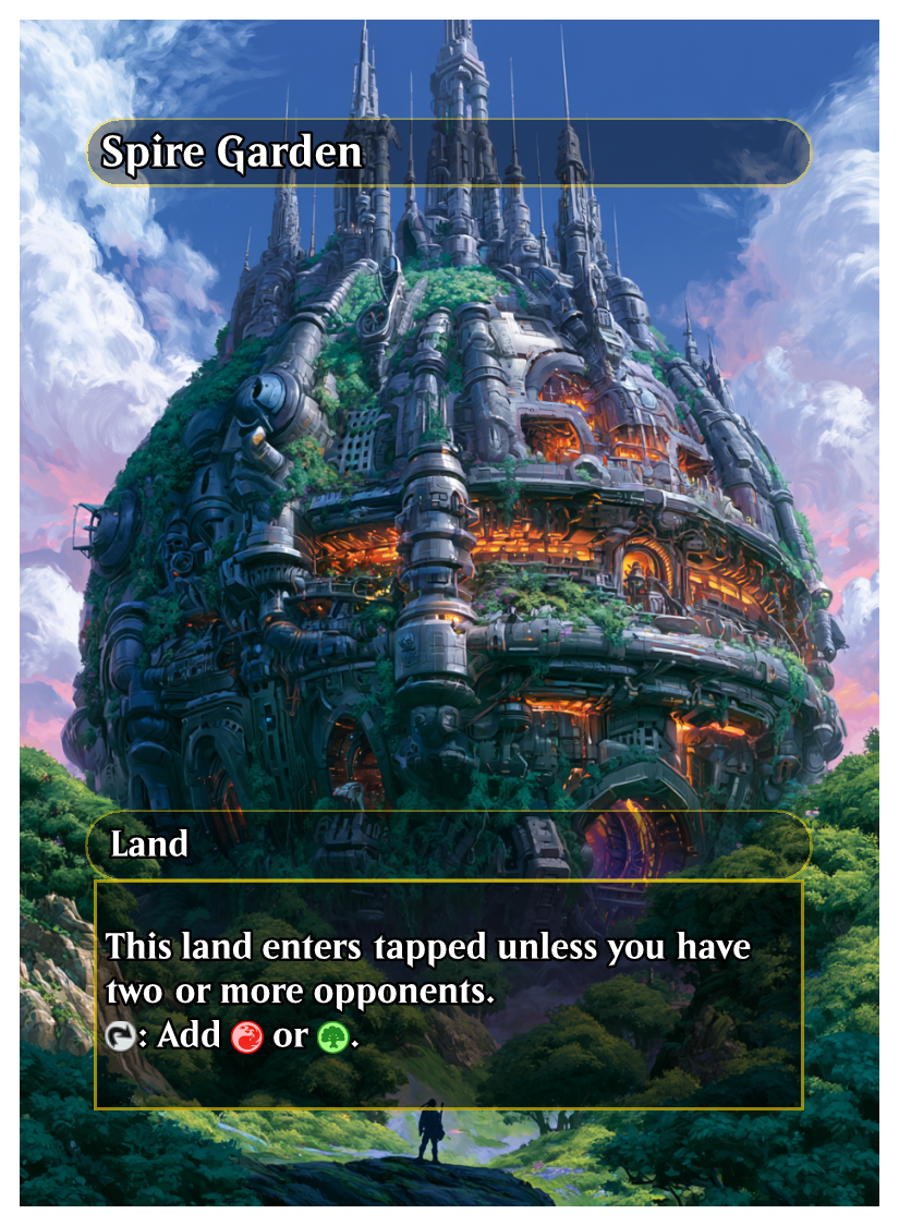092 - Spire Garden.png