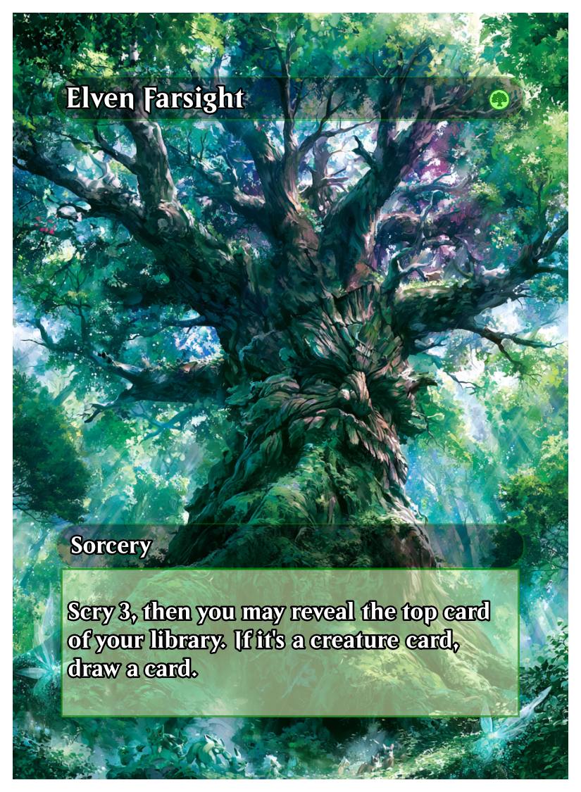 015 - Elven Farsight.png