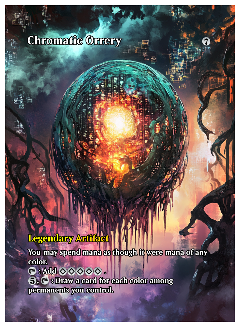 014 - Chromatic Orrery.png