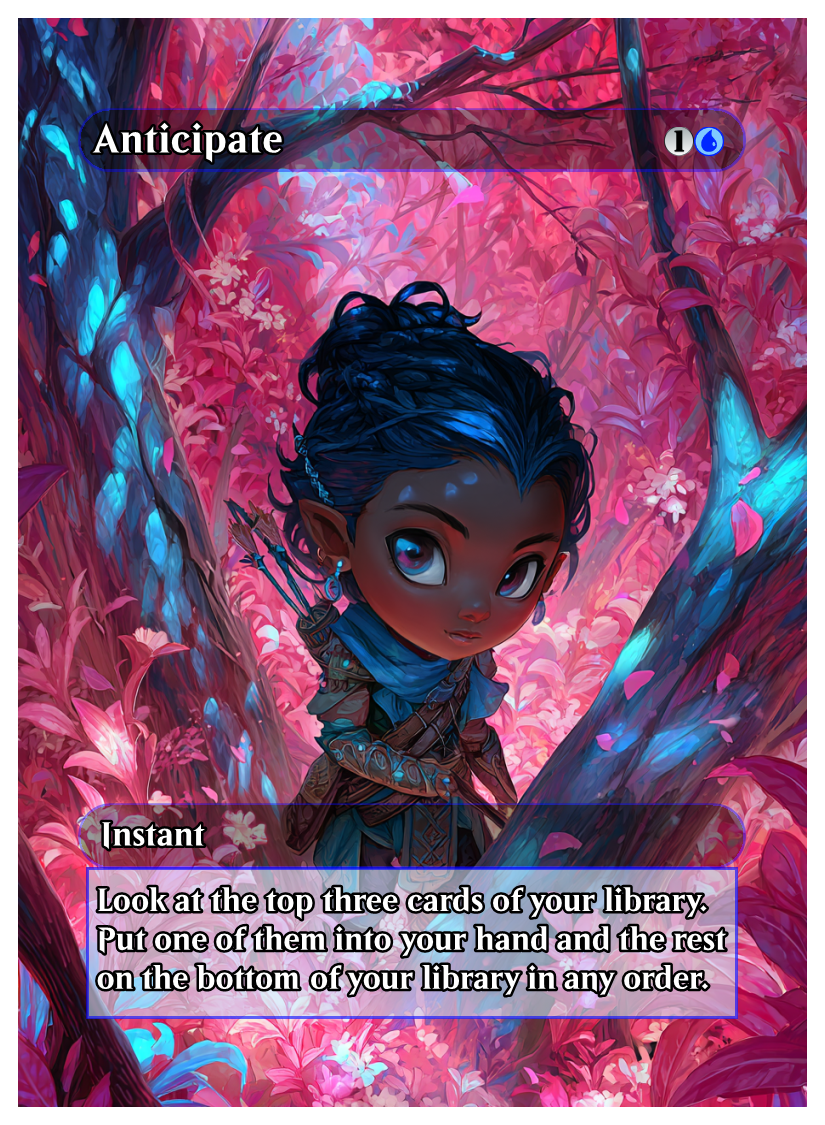 003 - Anticipate.png