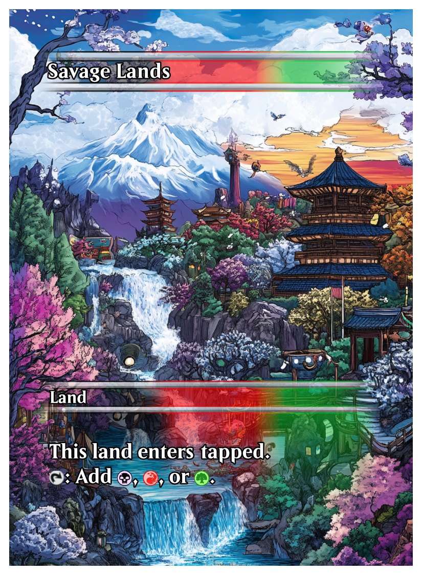 088 - Savage Lands.png