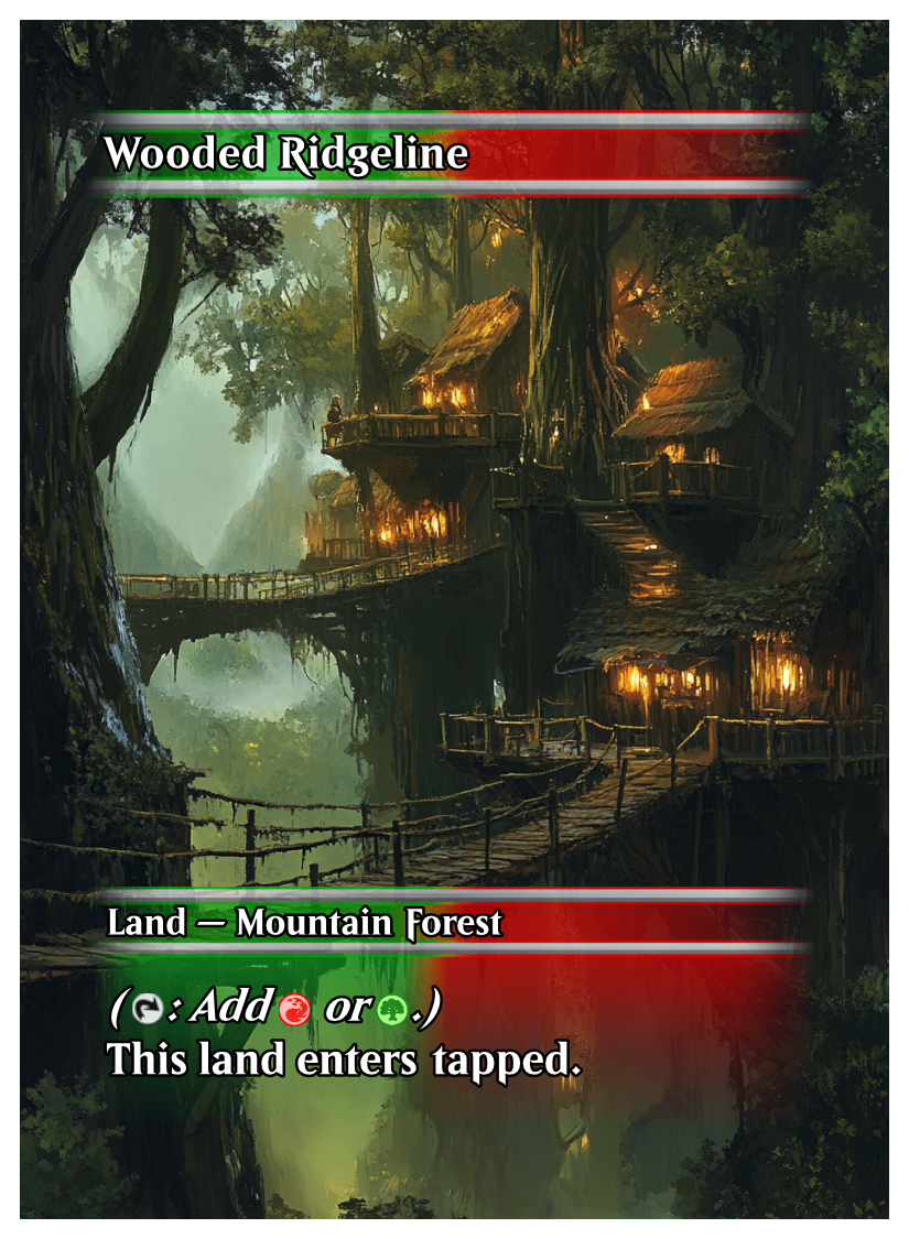 094 - Wooded Ridgeline.png