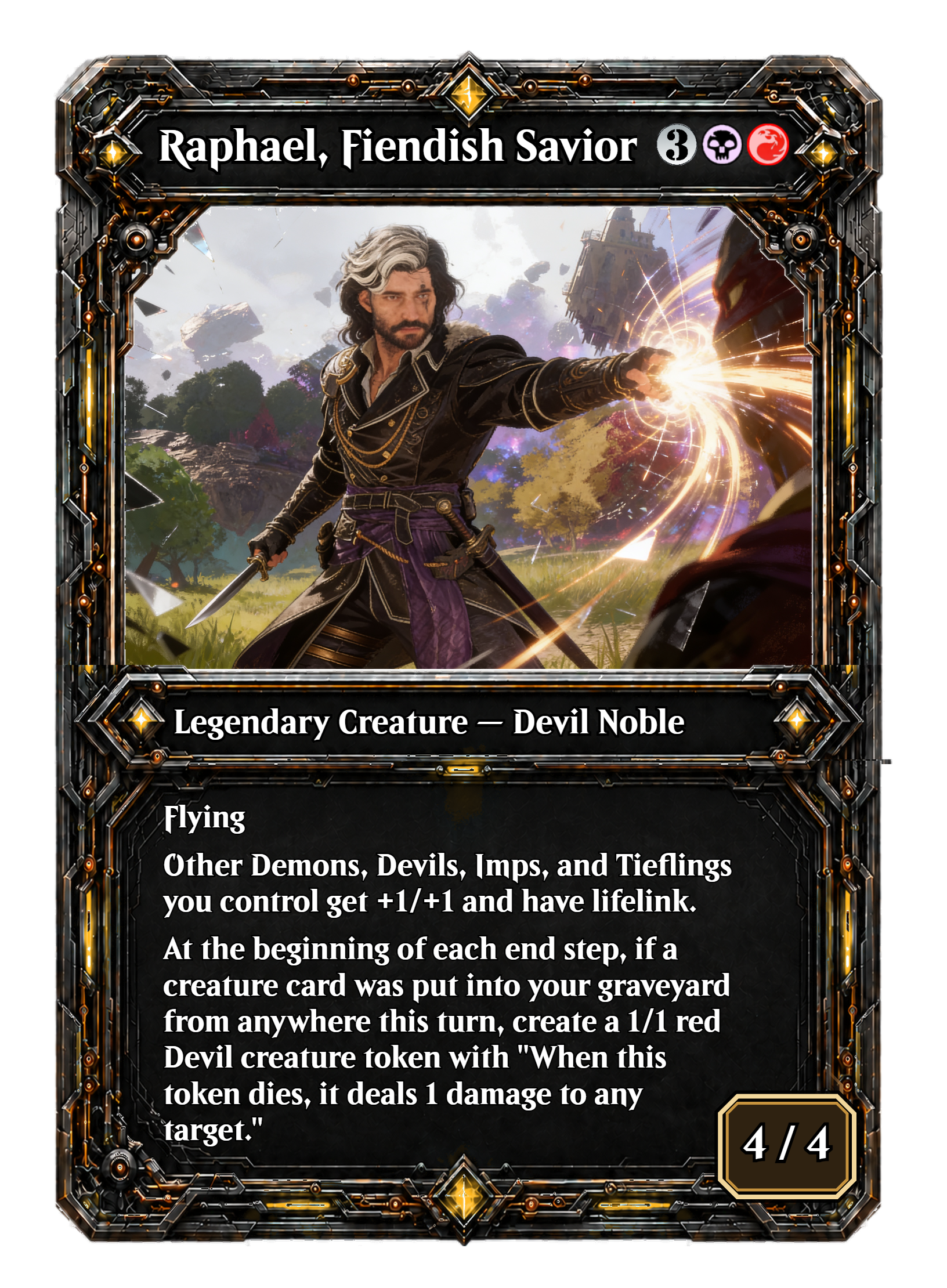 001818-Raphael, Fiendish Savior-front.png