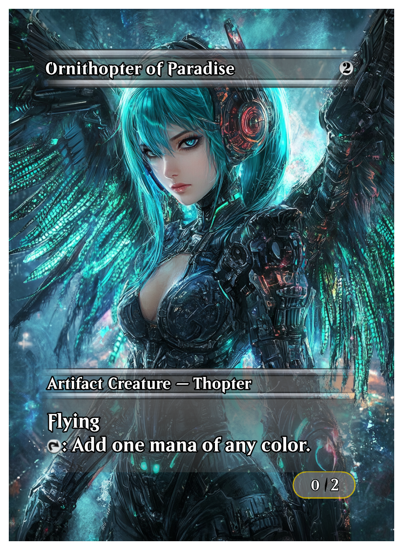 060 - Ornithopter of Paradise.png