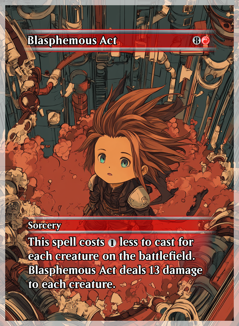 005 - Blasphemous Act.png