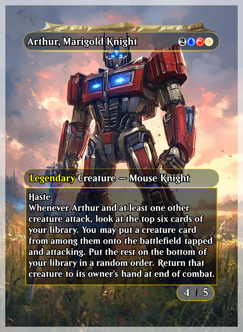 007 - Arthur Marigold Knight.png