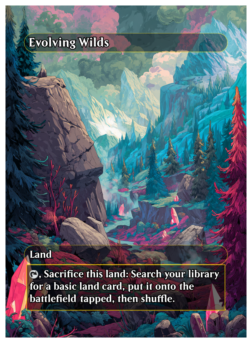 025 - Evolving Wilds.png