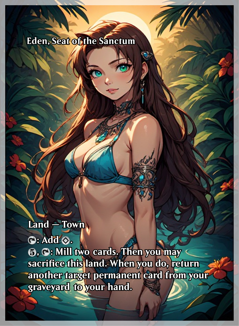 019 - Eden Seat of the Sanctum.png