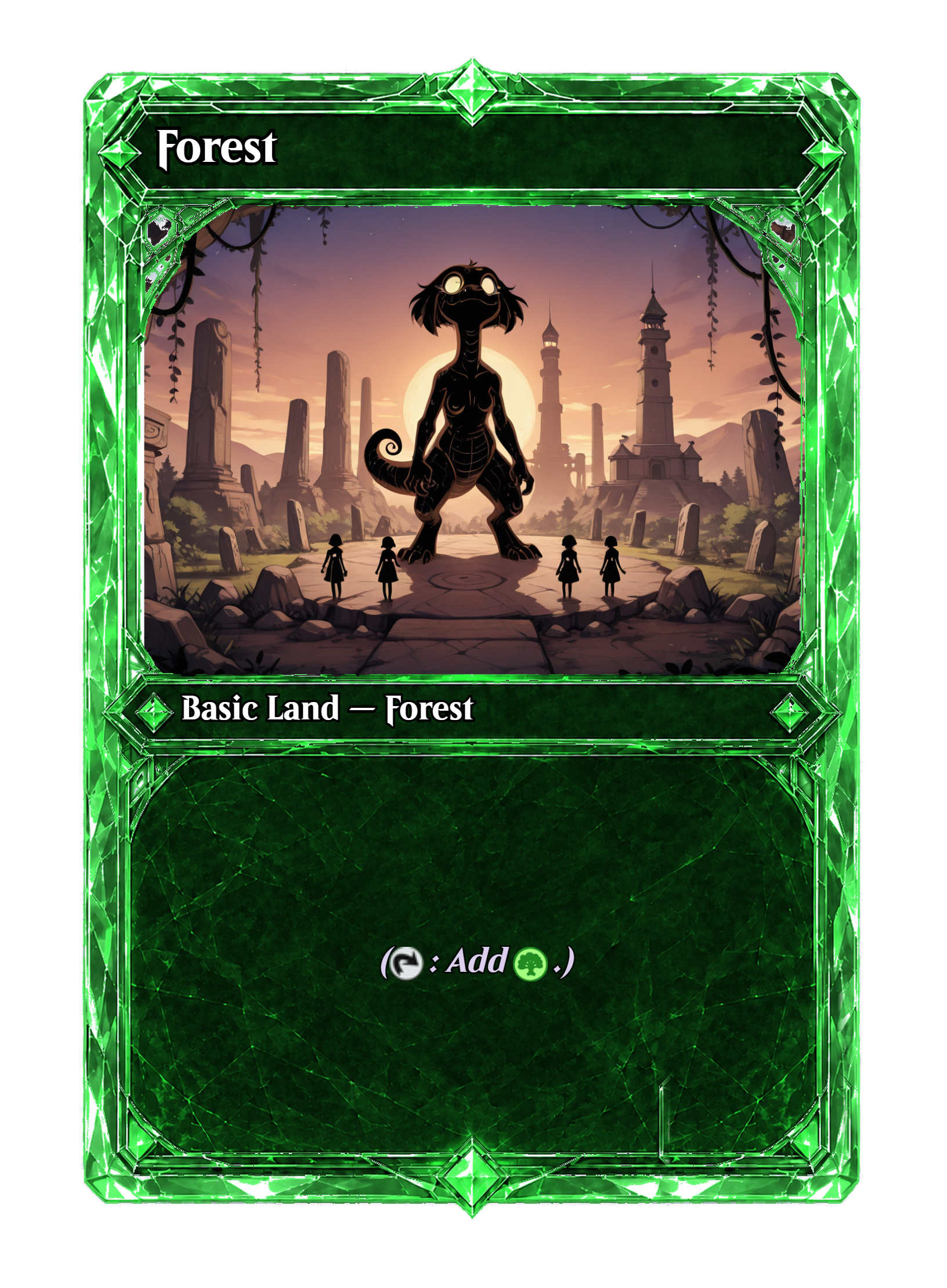 002314-Forest-front.png