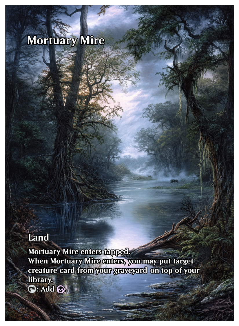 047 - Mortuary Mire.png