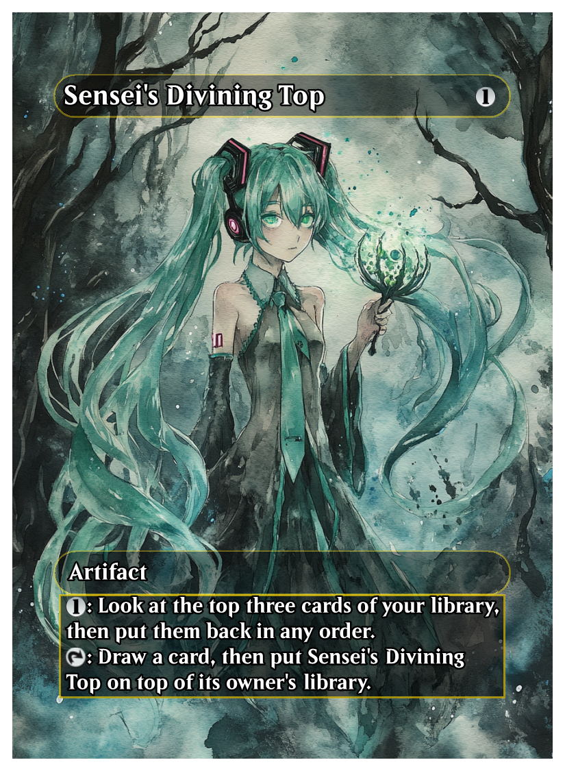 049 - Senseis Divining Top.png