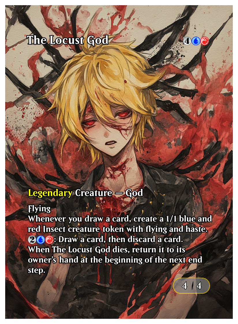 058 - The Locust God.png