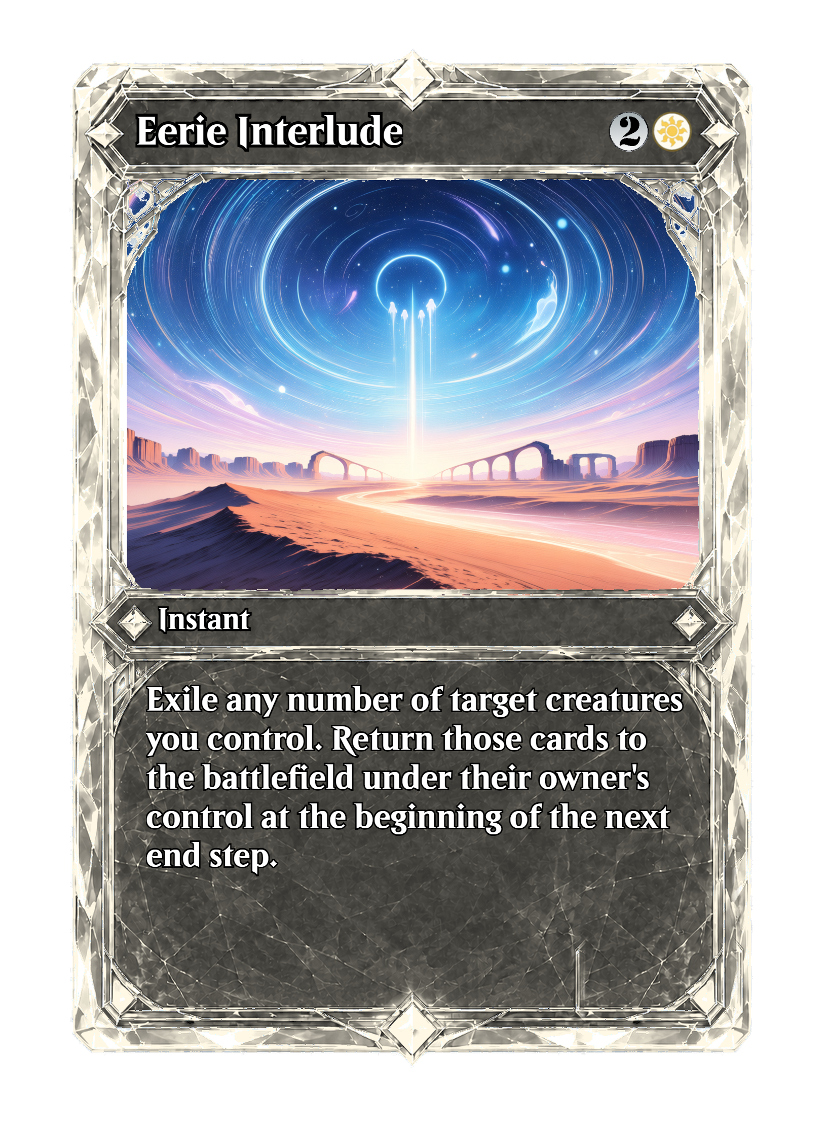 Eerie Interlude-front-1277.png