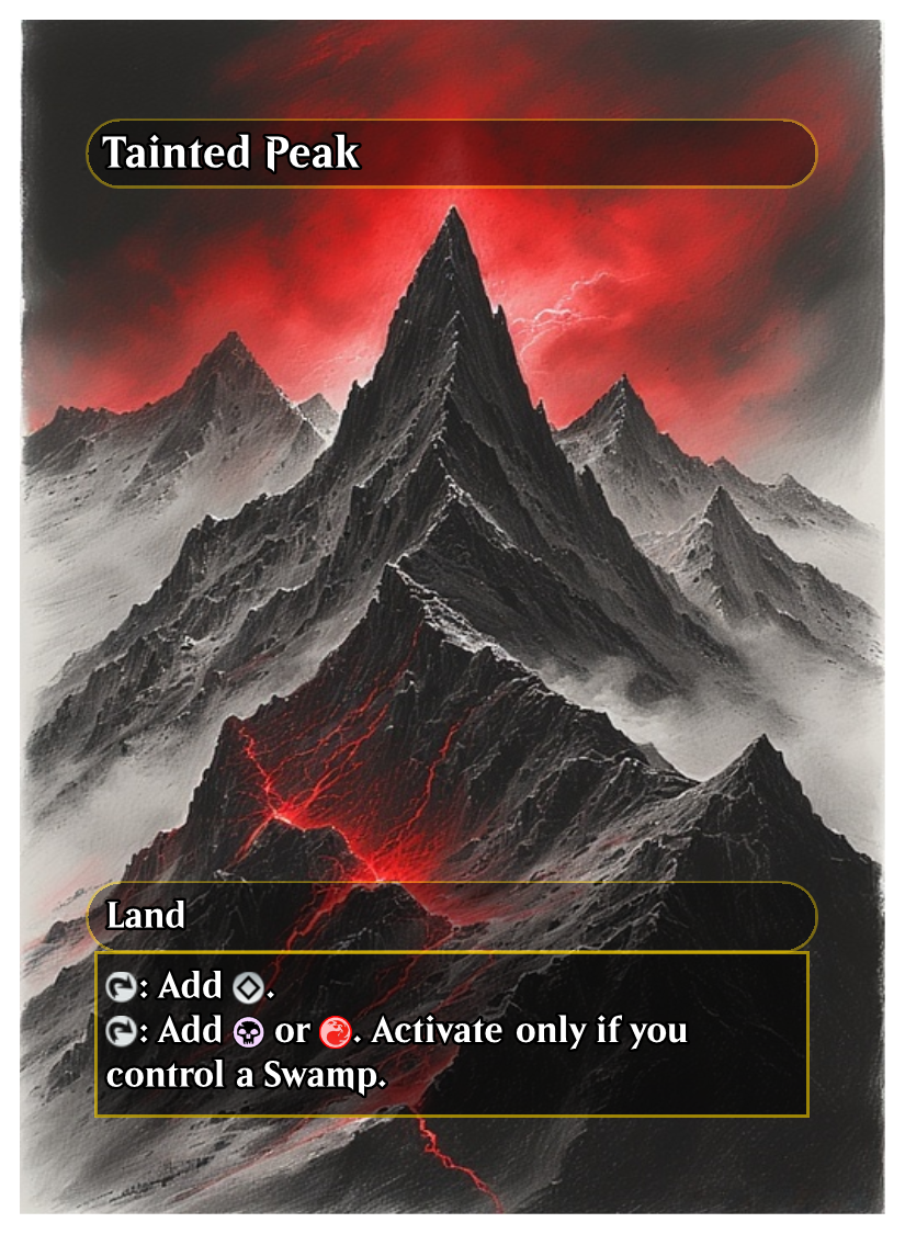 085 - Tainted Peak.png
