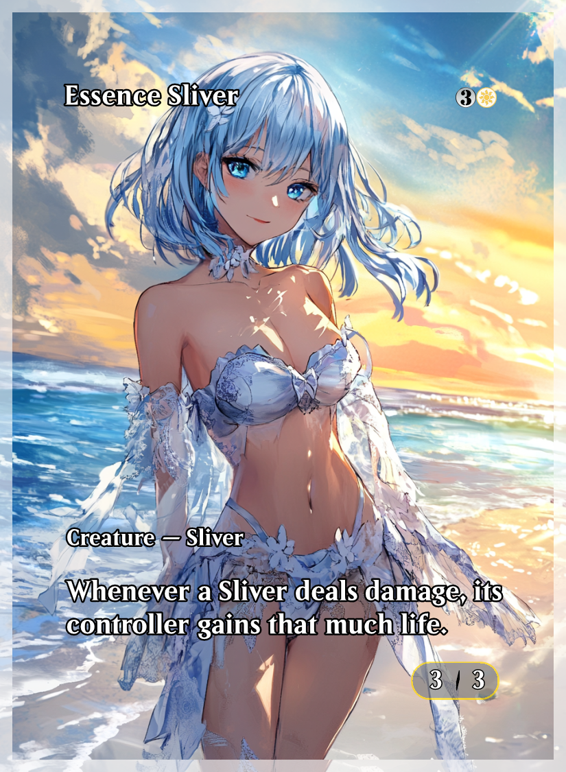 008 - Essence Sliver.png