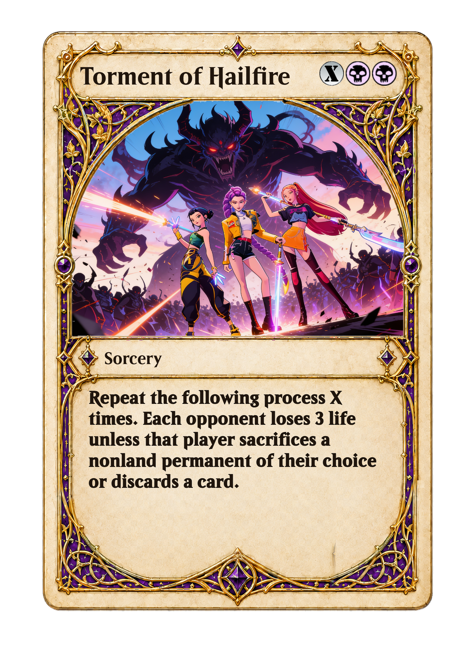 003382-Torment of Hailfire-front.png
