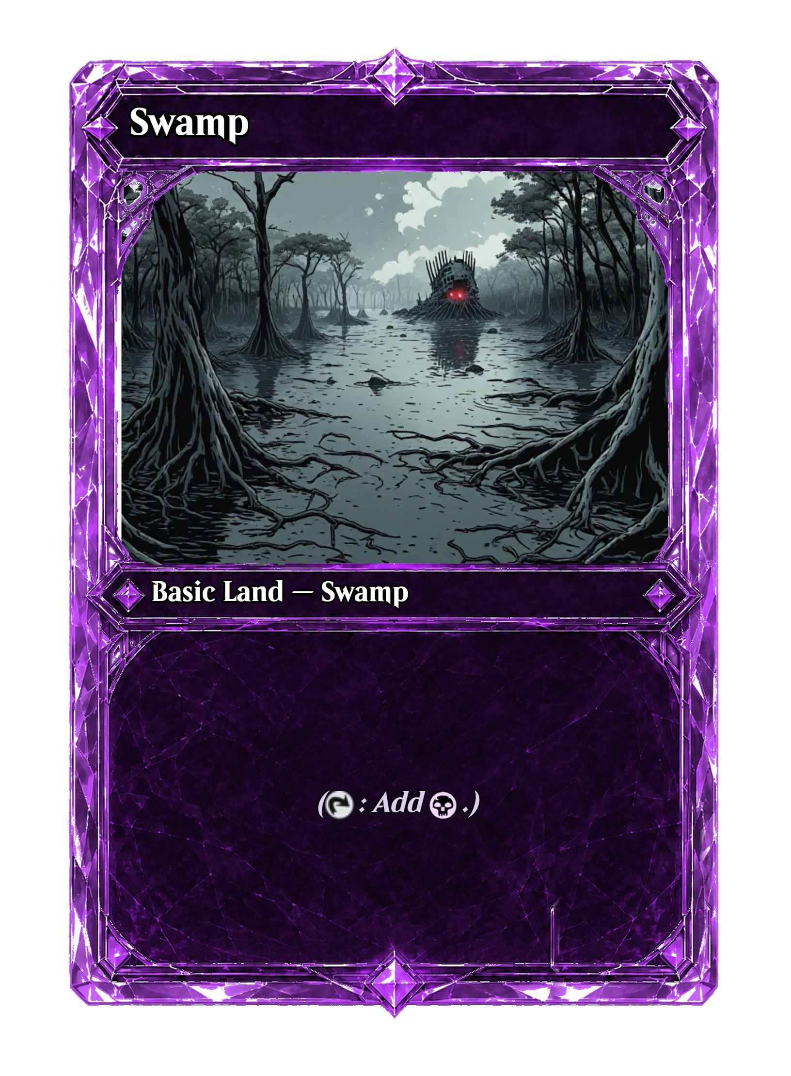 Swamp-front-1429.png