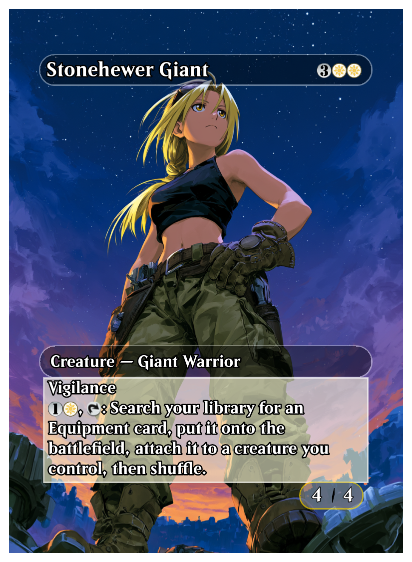 087 - Stonehewer Giant.png