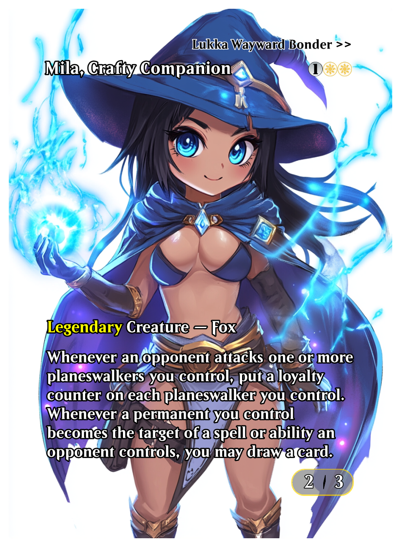 140a - Mila Crafty Companion.png