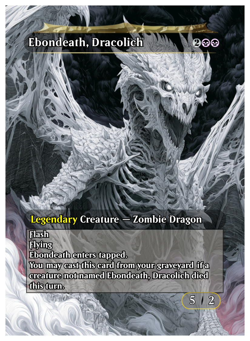 020 - Ebondeath Dracolich.png