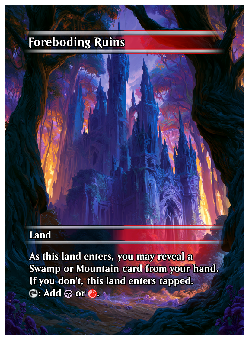026 - Foreboding Ruins.png