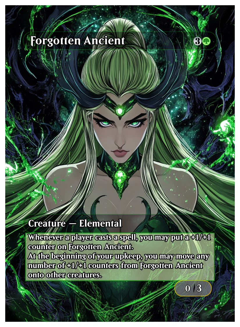 040 - Forgotten Ancient.png