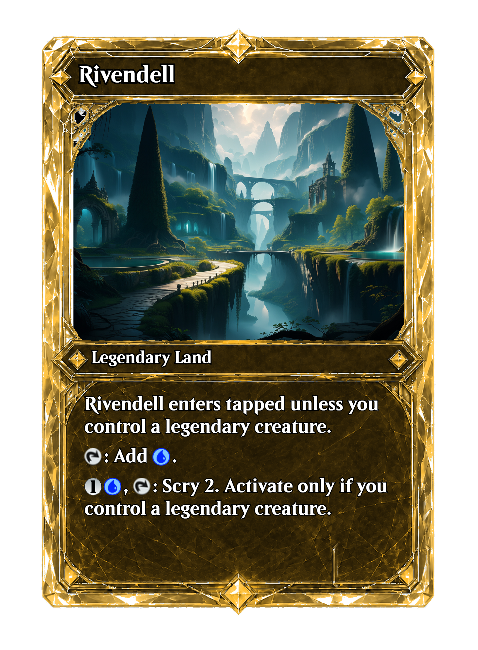 Rivendell-front-1727.png
