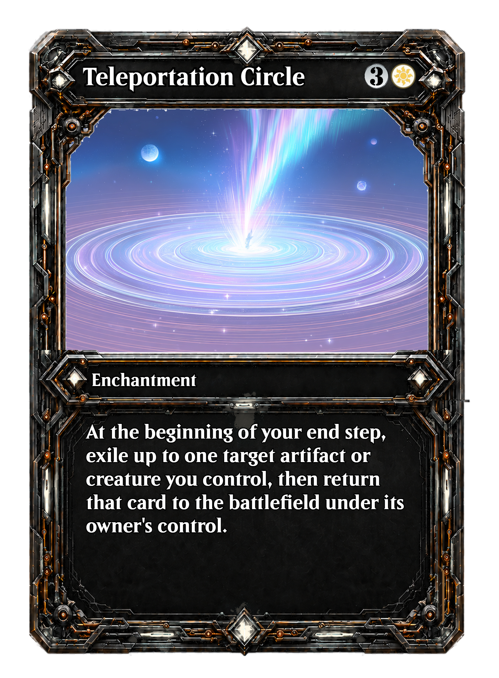 Teleportation Circle-front-1345.png