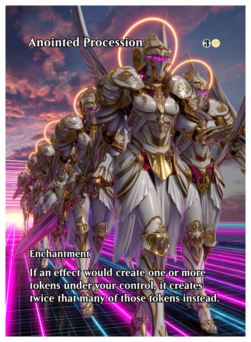 006 - Anointed Procession.png