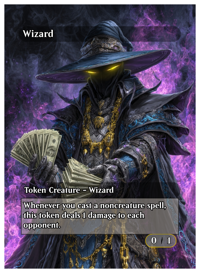 023 - Wizard.png
