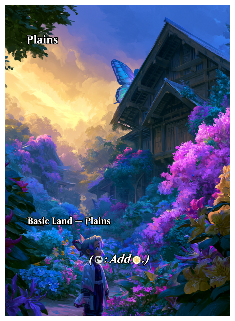 055 - Plains.png