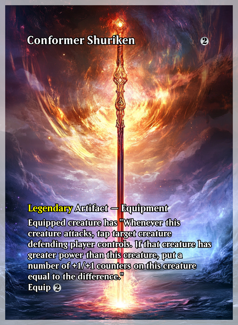 028 - Conformer Shuriken.png