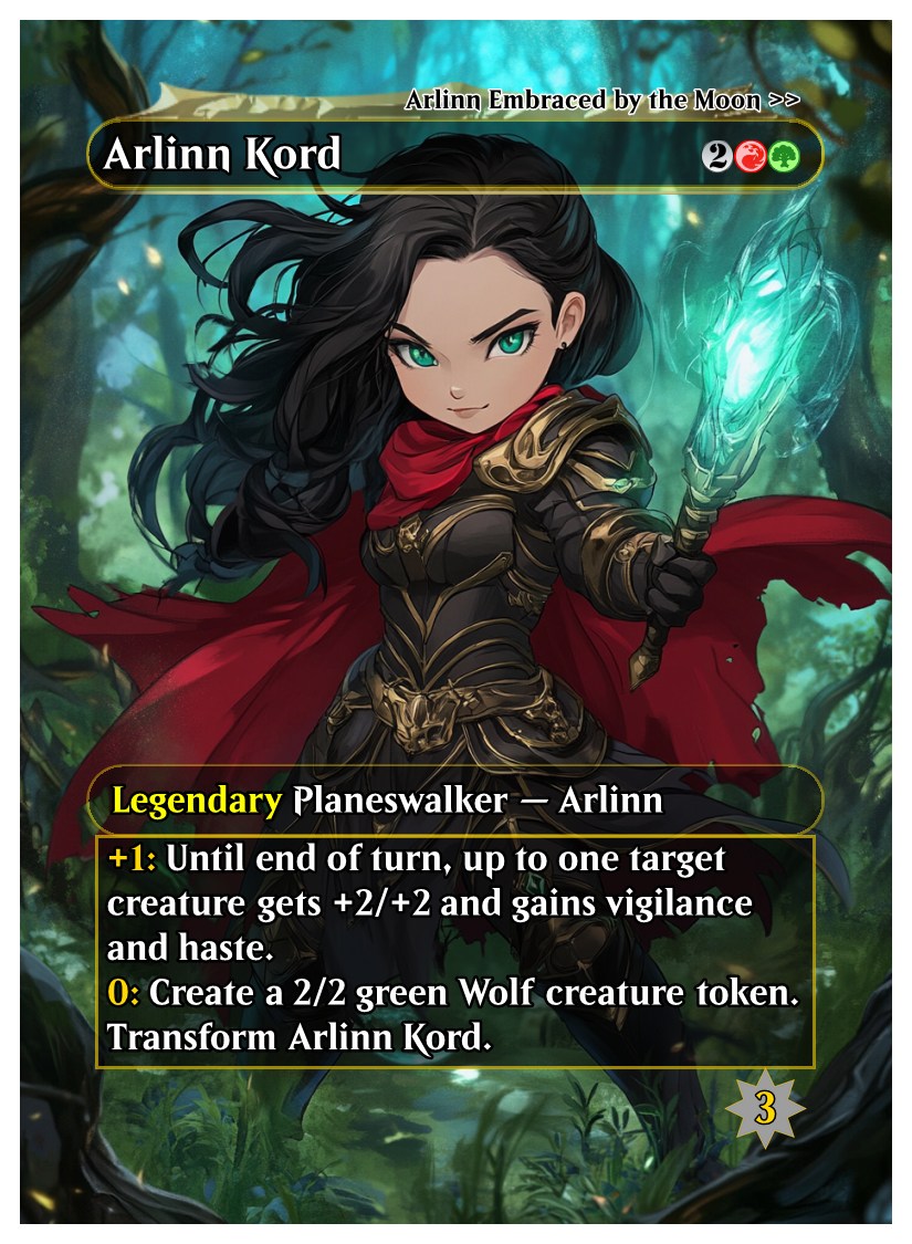 126a - Arlinn Kord.png