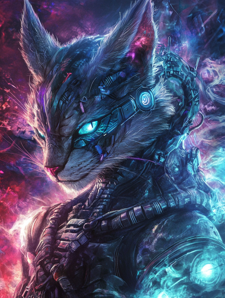 riorik77_Create_an_image_of_a_Cat_Dragon_as_a_Waifu_character_4d8b80fd-39d5-48ff-a2f3-dc481d80dd43_2.png