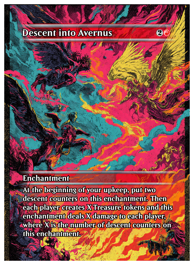 014 - Descent into Avernus.png