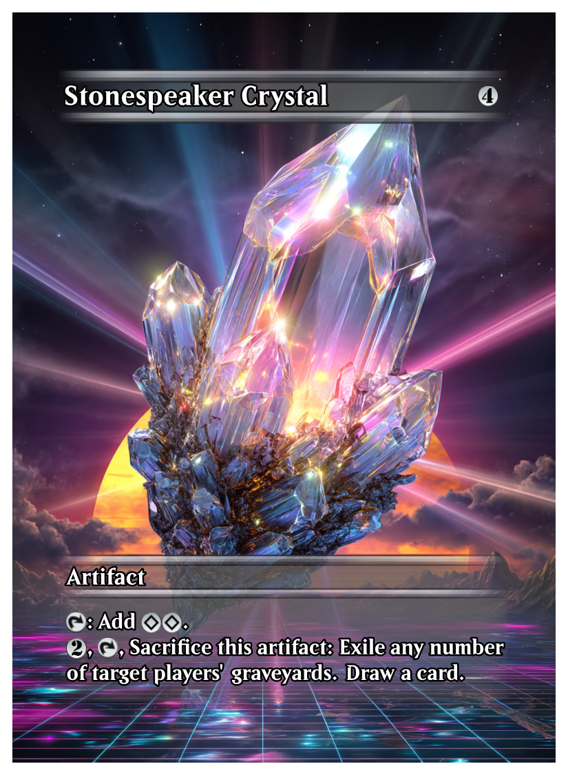 089 - Stonespeaker Crystal.png
