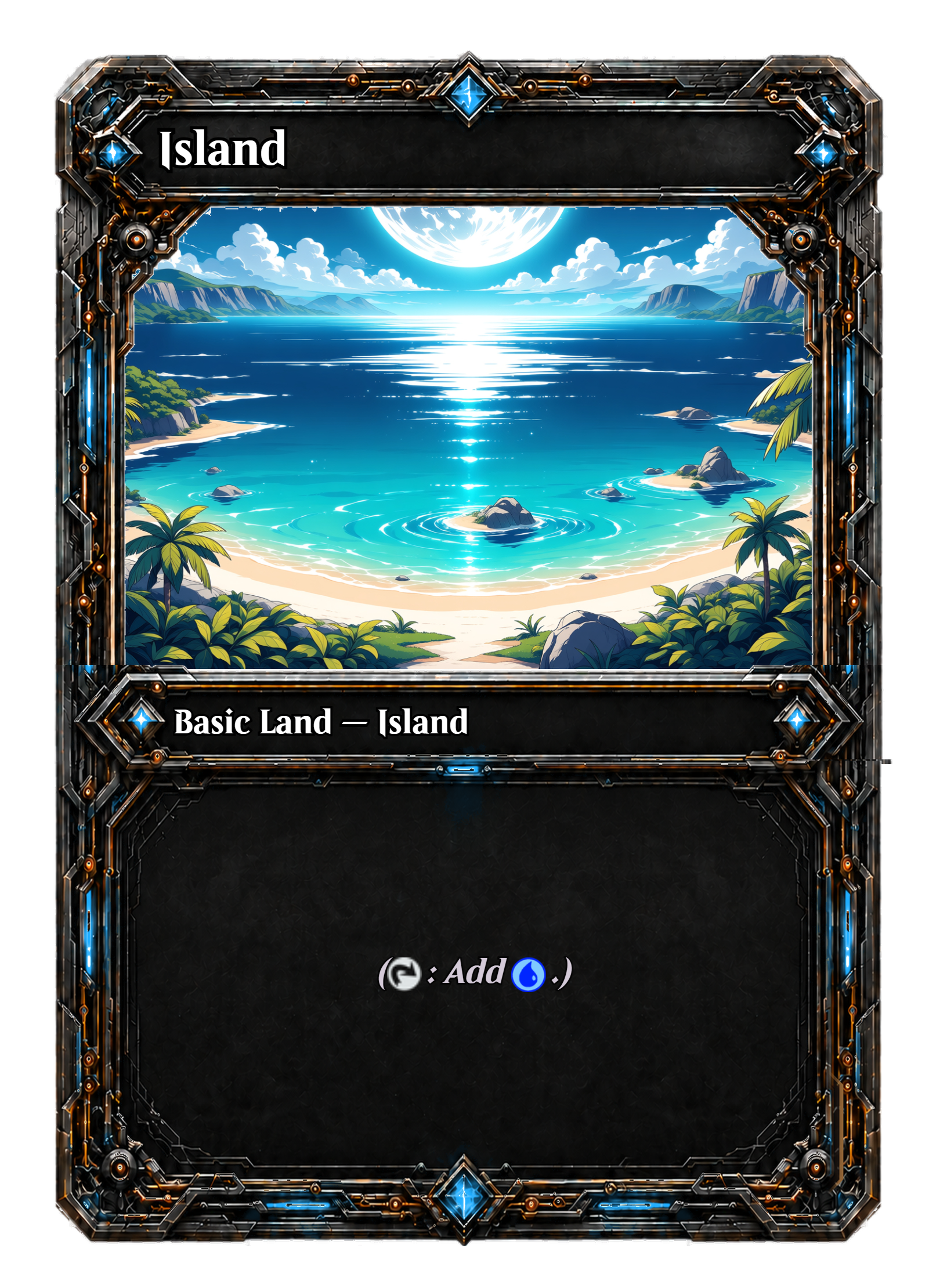 037 - Island.png