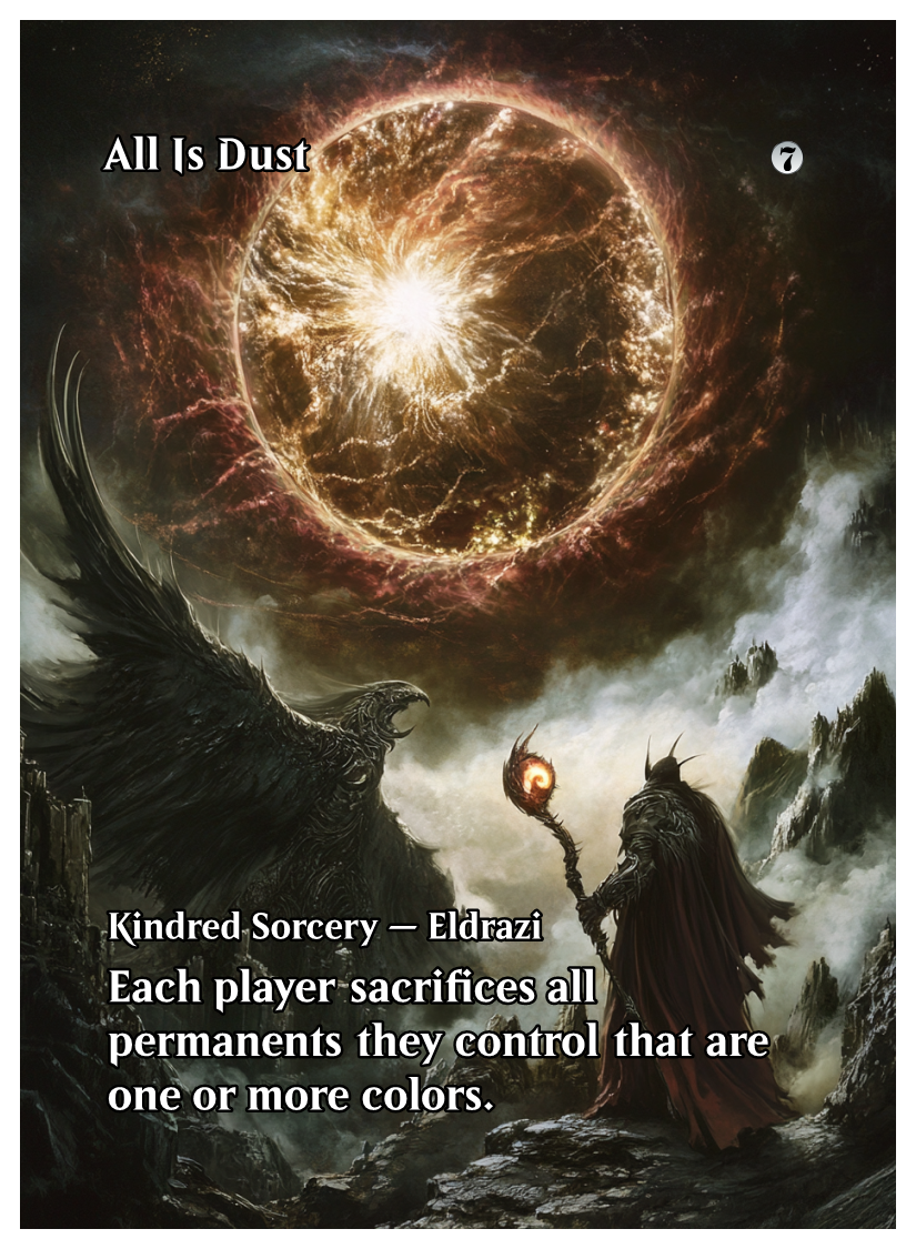 002 - All Is Dust.png