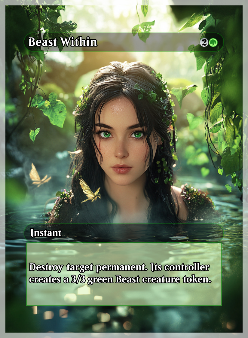 009 - Beast Within.png