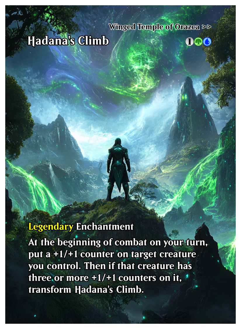 050a - Hadanas Climb.png