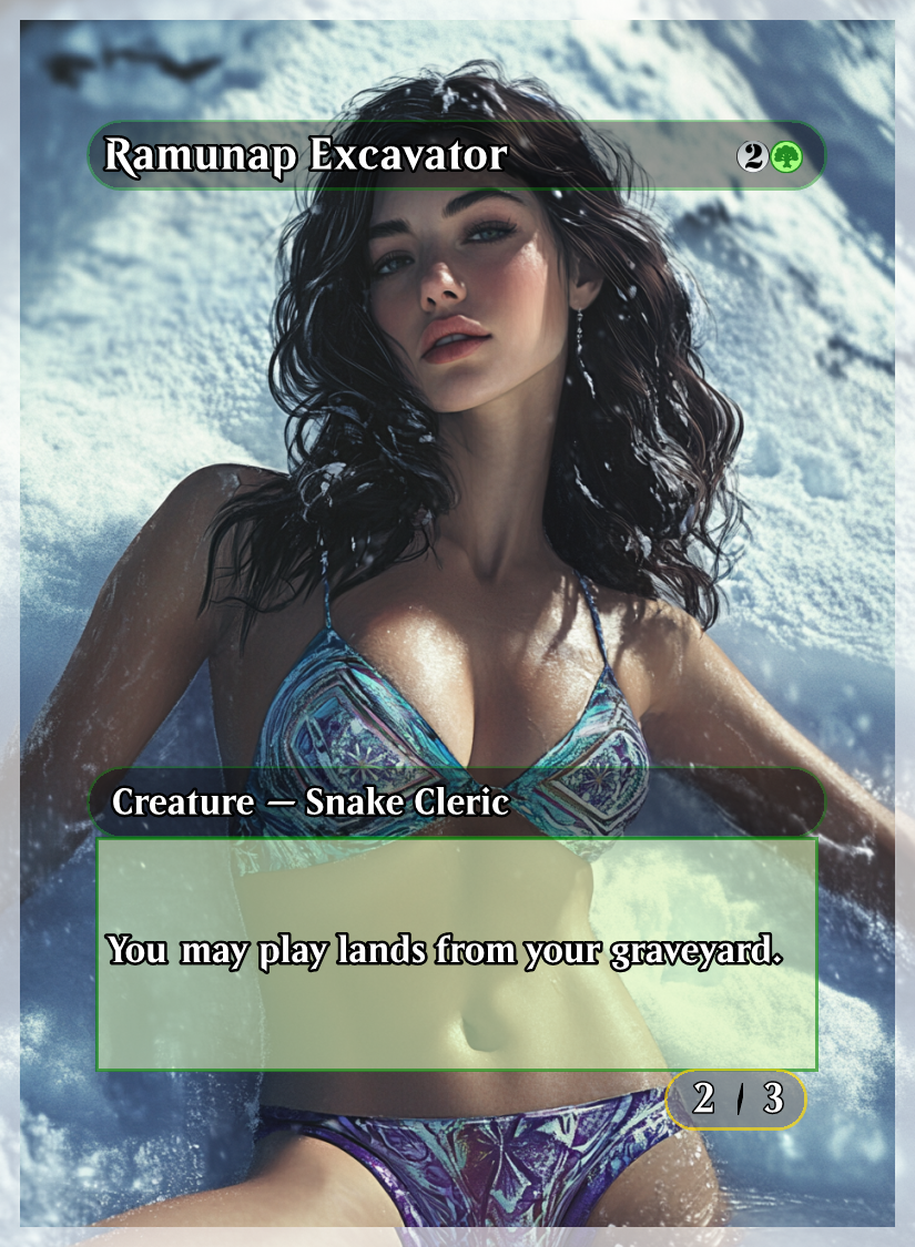 058 - Ramunap Excavator.png