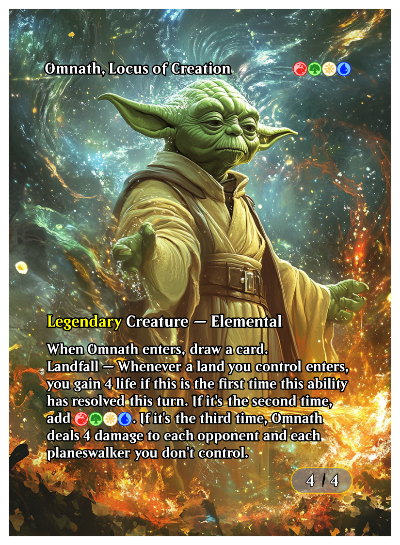 051 - Omnath Locus of Creation.png