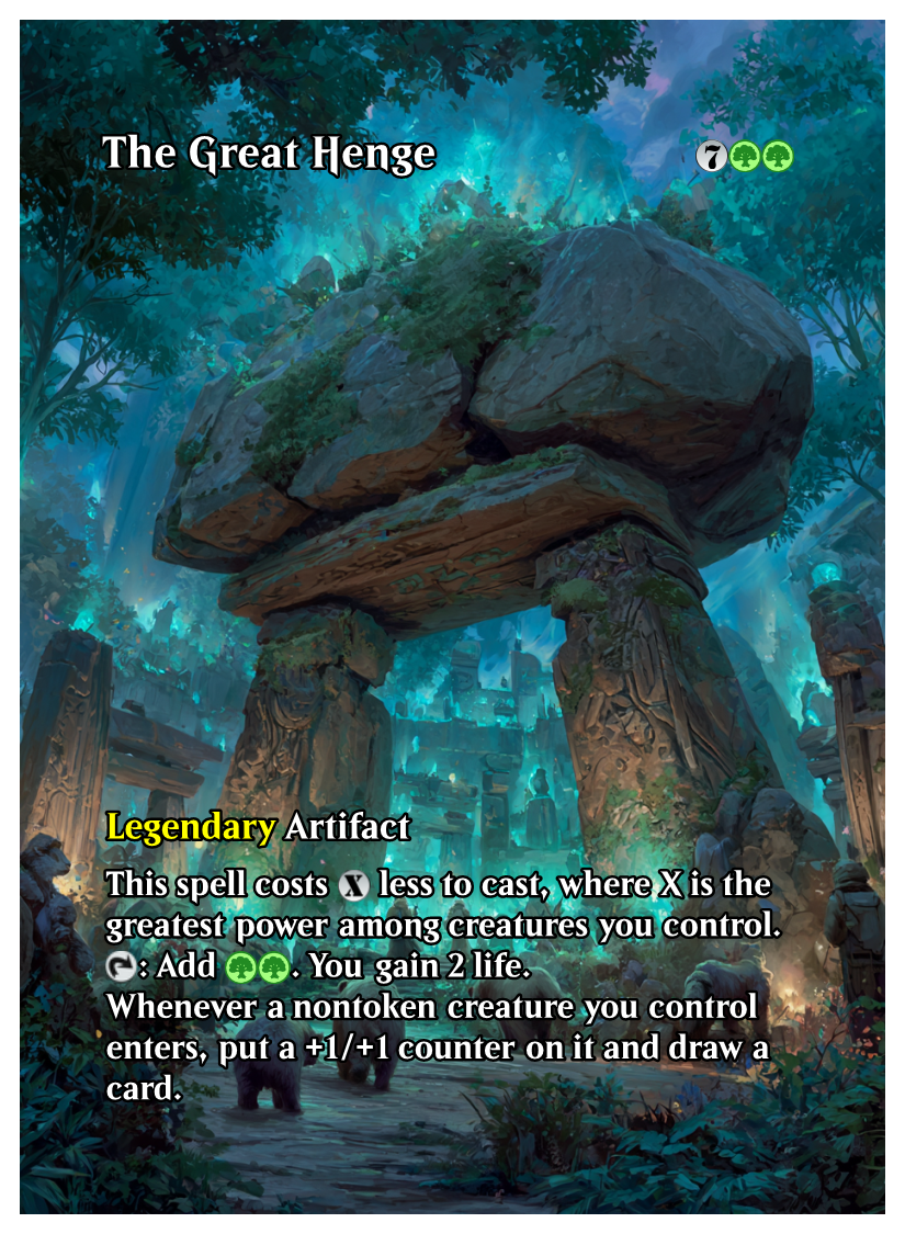 089 - The Great Henge.png