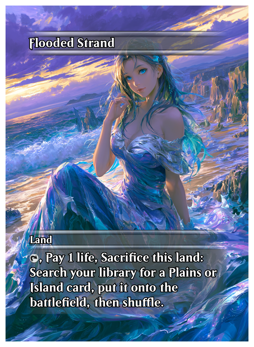 033 - Flooded Strand.png