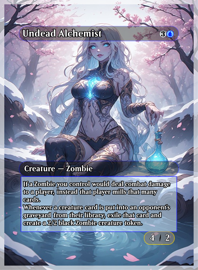 097 - Undead Alchemist.png