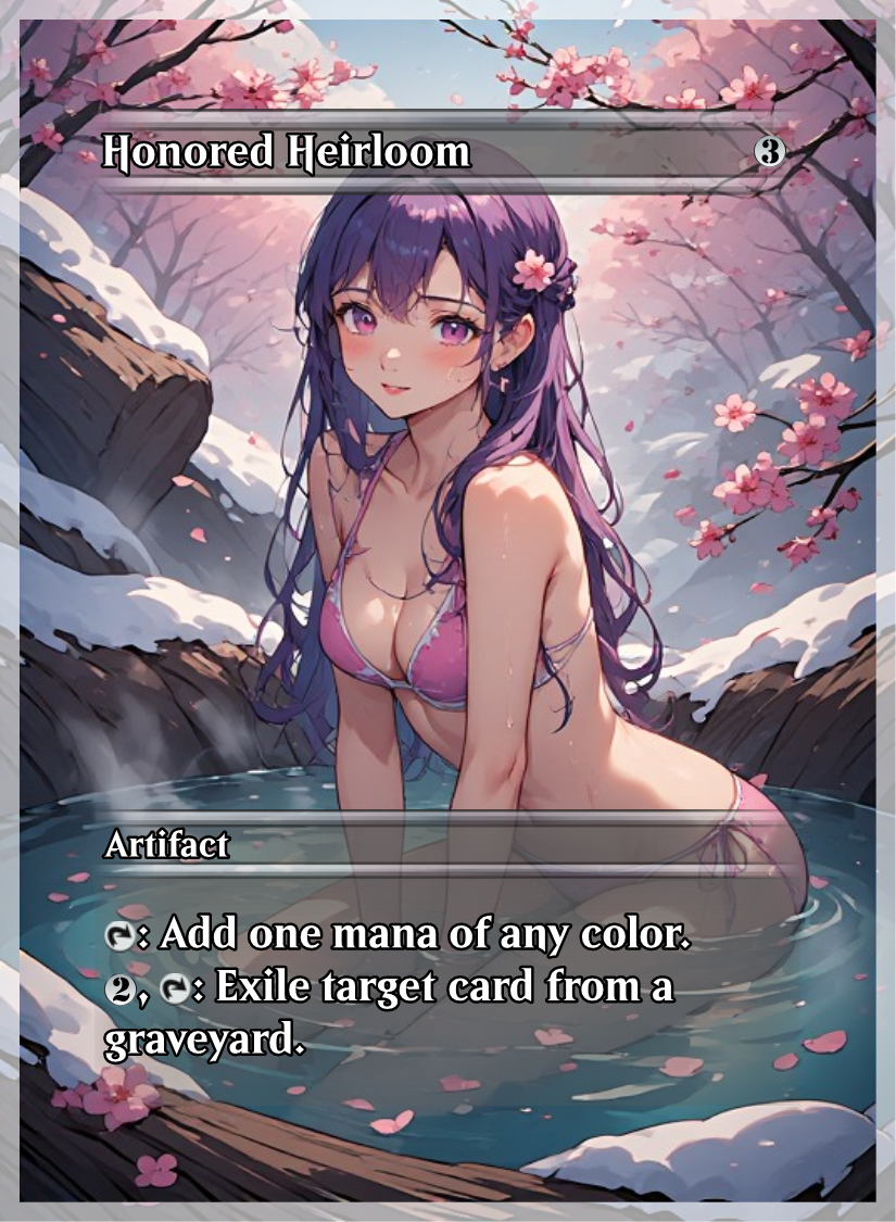 032 - Honored Heirloom.png