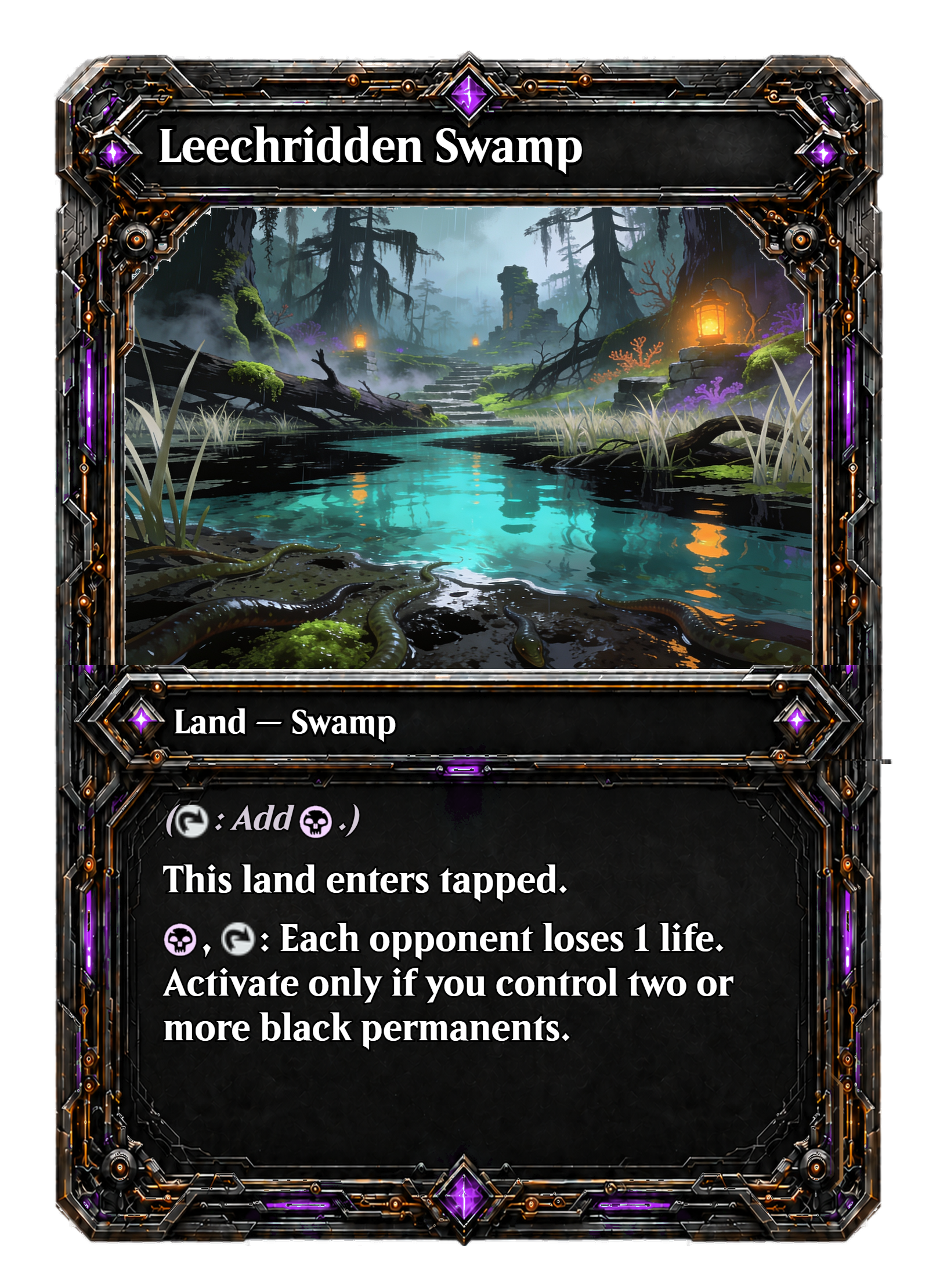 001793-Leechridden Swamp-front.png