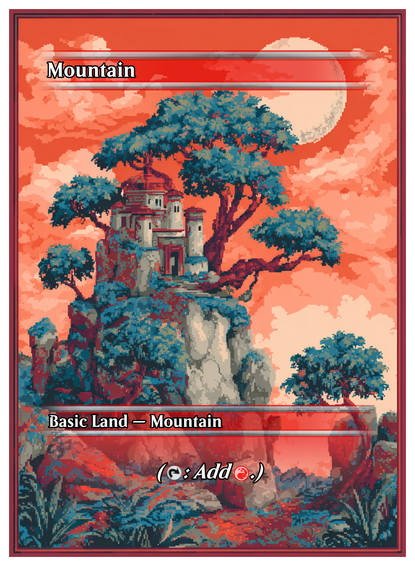 062 - Mountain.png